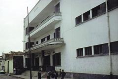 ORAN ECOLE MAGNAN GARCONS 1982 N01